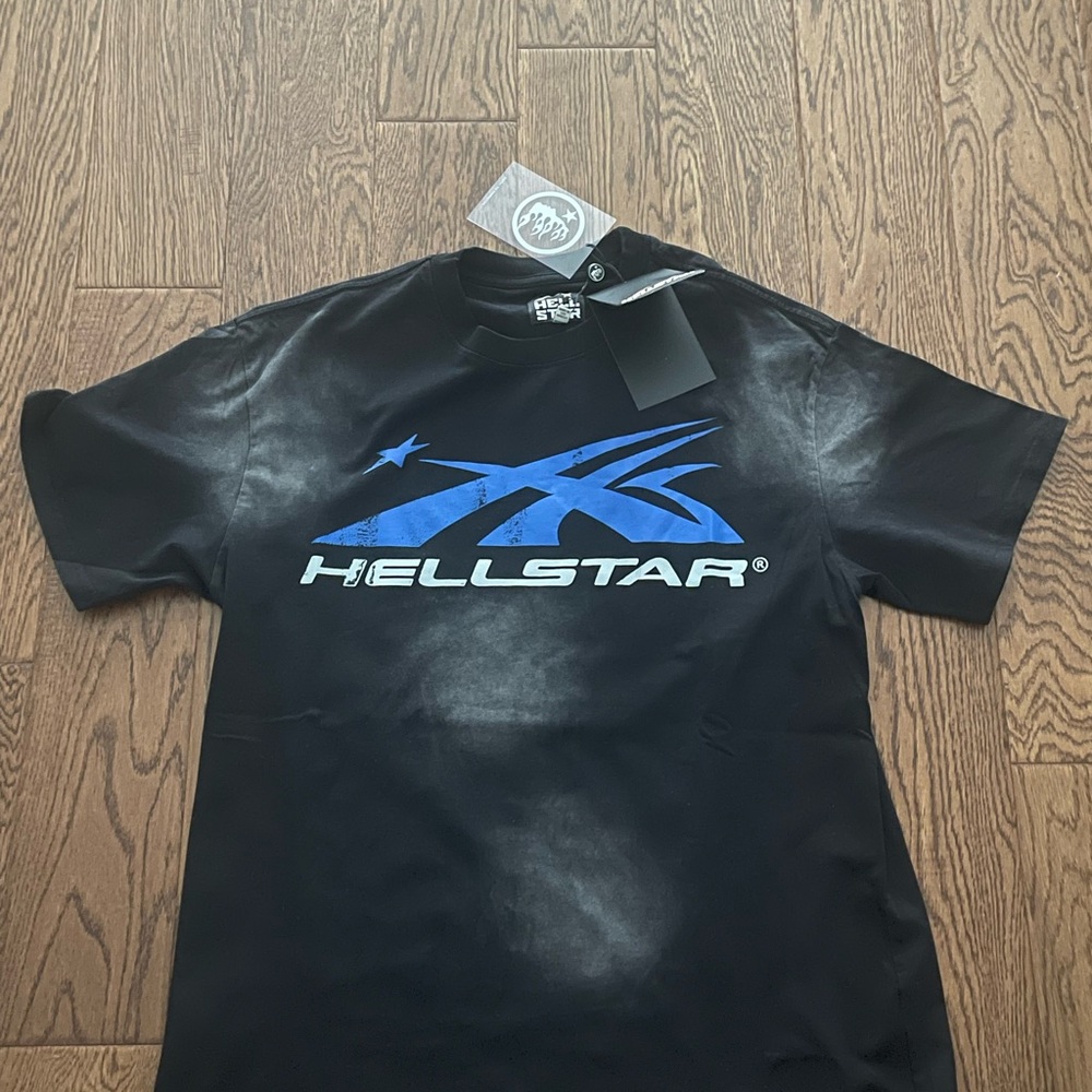 Hellstar